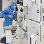 siemens-healthineers