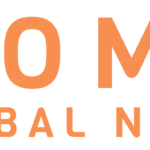 Leo_media