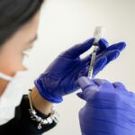 Vaxxas-Secures-U.S.-Patent-for-HD-MAP-Vaccine-Technology