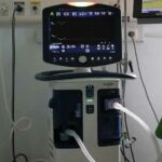 AI-powered-Internet-of-Medical-Things