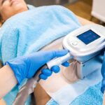 Can-Weight-Loss-Clinics-Help-You-Shed-Pounds-with-a-Regular-Diet