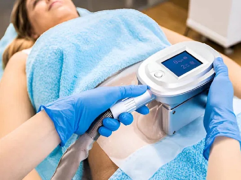 Can Loss Clinics Help