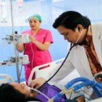 Chinese-Medtech-Companies-Reshape-Healthcare-by-Innovation