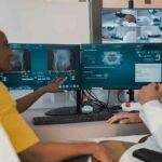 Digital-Twins-in-Healthcare