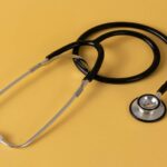 Enhancing-Public-Health