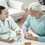 Global-Home-Healthcare-Market-to-Hit–337.5B-by-2030