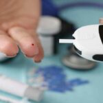 How-Does-Maximum-Semaglutide-Dosing-Work-to-Regulate-Blood-Sugar (1)