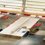 How-Facility-Managers-Create-Safe-Spaces