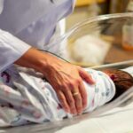 How-to-Prevent-Complications-During-Childbirth