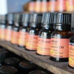 Incorporating-Holistic-Approaches-in-Modern-Rehab-Centers