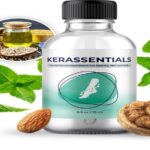 Kerassentials-Reviews-I-Tested-This-Nail-Treatment