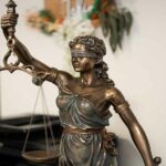 Manhattan-Personal-Injury-Lawyers-Protecting-Your-Legal-Rights