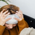 Maximizing-Compensation-Strategies-for-Personal-Injury-Victims-in-HHM (1)