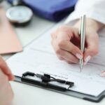 Medicaid-Eligibility-Tips-Utilizing-Pooled-Trusts-in-New-York