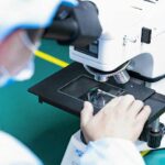 Medical-Laboratory-Technology-Market-Growth-to-2034