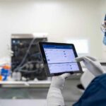 Rise-in-Healthcare-Grows-Medical-Device-Technologies-Market