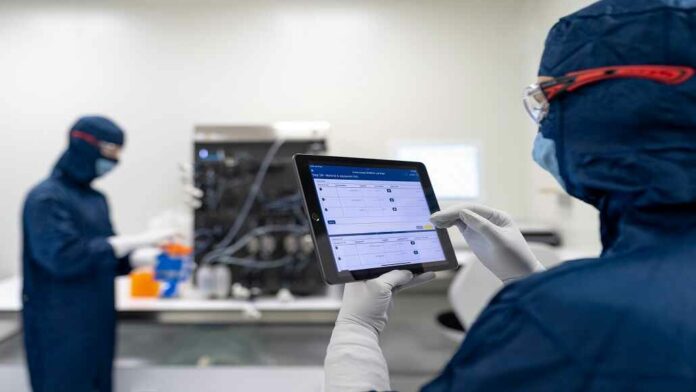 Rise in Healthcare Medical Device