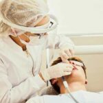 Risk-Management-for-Private-Practice-Dermatology-Clinics