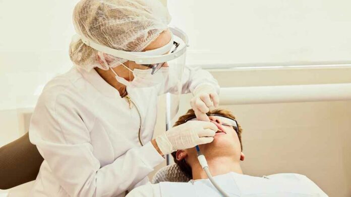 Risk Management for Dermatology Clinic