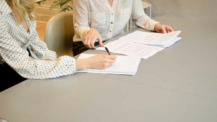 Securing Affordable Life insurance