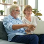 The-Benefits-of-Virtual-GP-Insurance-A-Game-Changer-for-Modern-Healthcare (1)