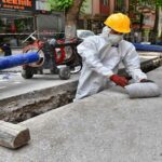 The-Health-Implications-of-Working-With-Asbestos