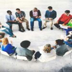 The-Overlooked-Role-of-Facility-Managers-in-Supporting-Holistic-Recovery-Programs (1)