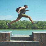 The-Ultimate-Guide-to-Boosting-Your-Daily-Energy-Levels