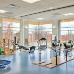 The-Unsung-Heroes-How-Facility-Managers-Create-Safe-Spaces-for-Recovery