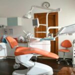Understanding-the-Benefits-of-Regular-Dental-Checkups