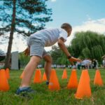 What-Are-the-Best-Play-Based-Activities-to-Enhance-Motor-Skills-in-Kids