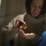 When-Is-Residential-Treatment-for-Addiction-Recovery