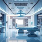 5-Trends-Redefining-Hospital-Management-Through-AI