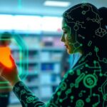 AI-Driven-Medication-Management-Safety-and-Efficiency