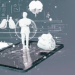 AI-in-Healthcare-Market-to-Reach-$187.7-Billion-by-2030