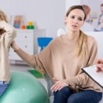 Behaviour-Modification-Therapy-How-To-Reinforce-Positive