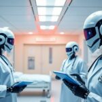 China’s-AI-Doctors-Revolutionize-Healthcare-with-First-AI-Hospital