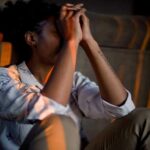 Comprehending-Mental-Health-Challenges-in-Melbourne-s-Youth