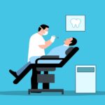 Essential-Skills-for-Dentistry-Training