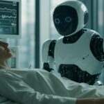 First-AI-Hospital-in-the-World-in-China-Takes-Solid-Shape