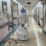 Foxconn-Healthcare-Image-1280×738