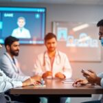 Gamification-in-Healthcare-Training-Enhances-Care-Outcomes