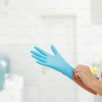 Global-Infection-Control-Market- 415-Billion-on-the-Cards