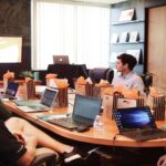 Harnessing-Digital-Marketing-to-Elevate-Healthcare-Services