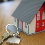 How-Semantic-Search-Will-Impact-the-Real-Estate-Market