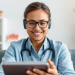 How-Virtual-First-Healthcare-is-Reshaping-Employee-Benefits-Strategy