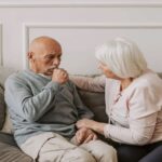 How to Find the Right Elder Care Placement