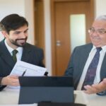 How-to-Target-the-Right-Clients-for-Your-Law-Firm