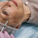 Injection-for-Youthful-Glow