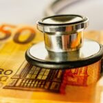 Investment-Potential-of-Healthcare-in-Emerging-Markets